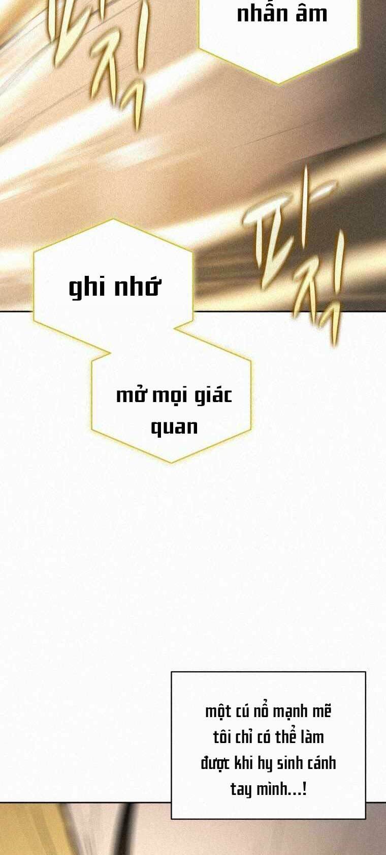 Chương 61 - Trang 32