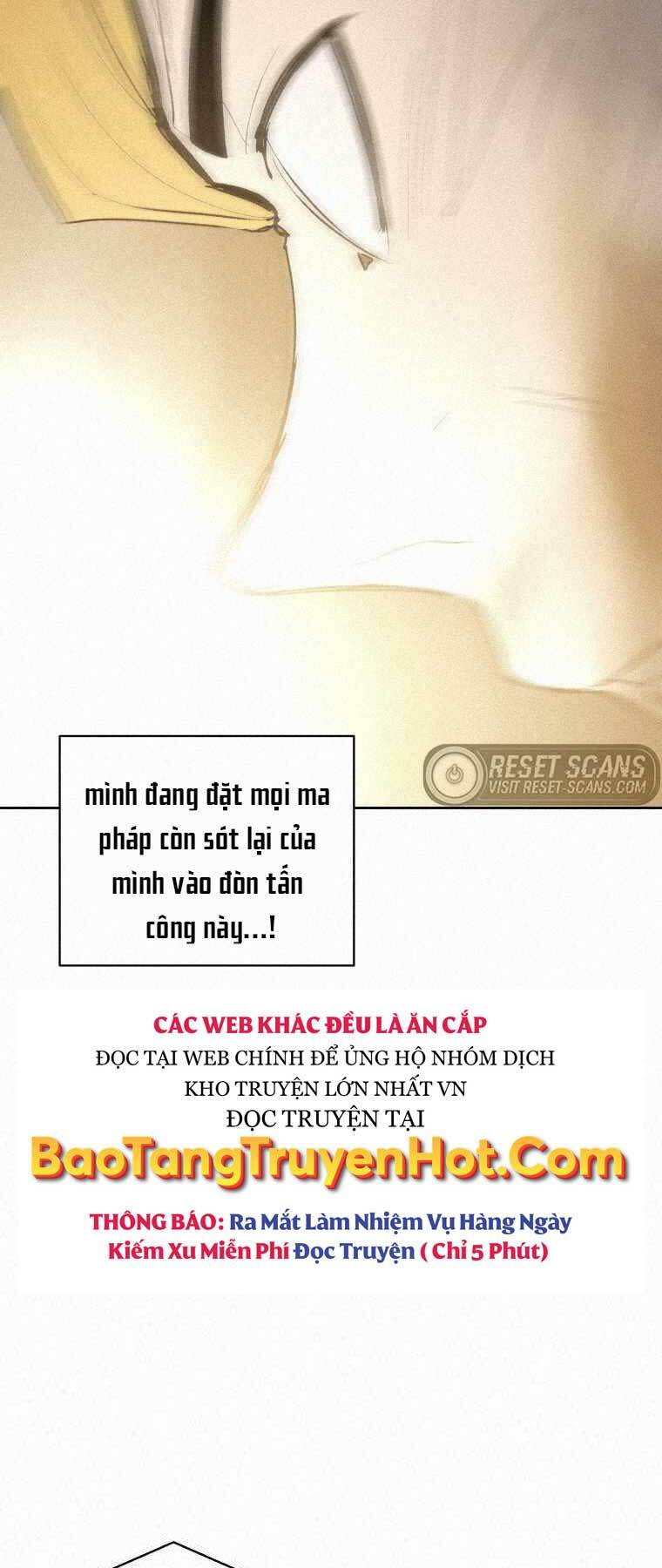 Chương 61 - Trang 33