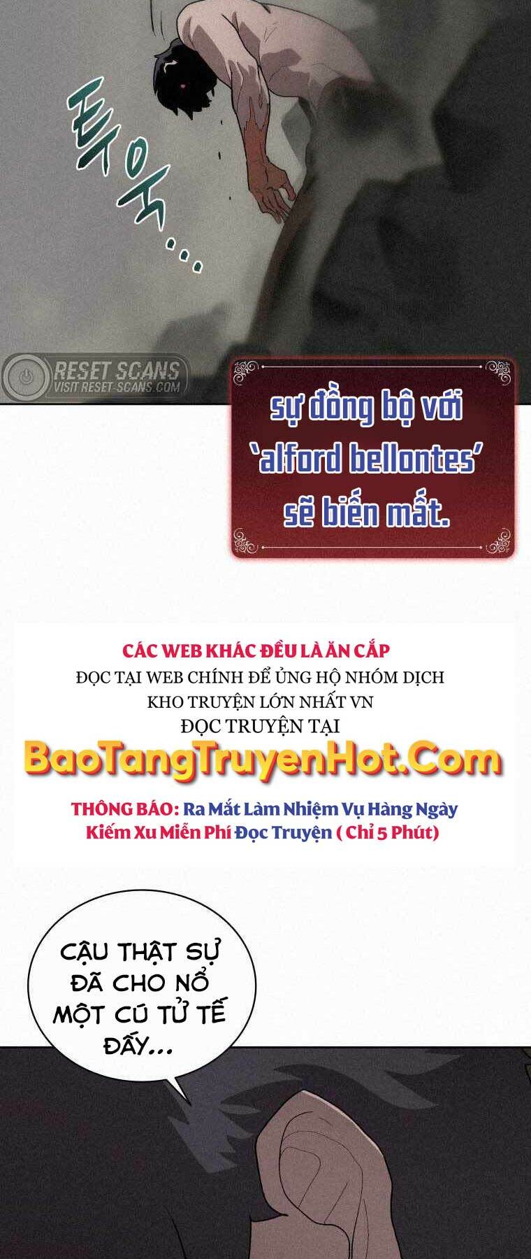 Chương 61 - Trang 39