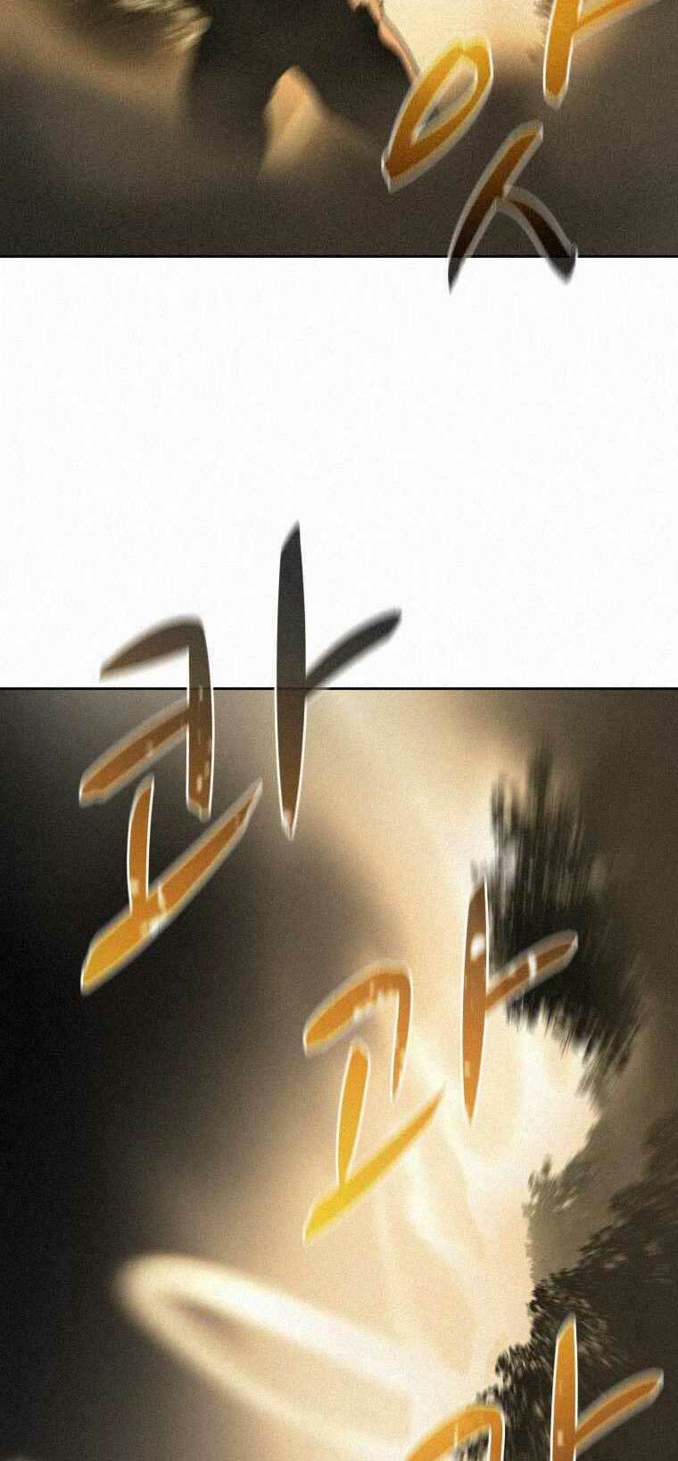 Chương 61 - Trang 5
