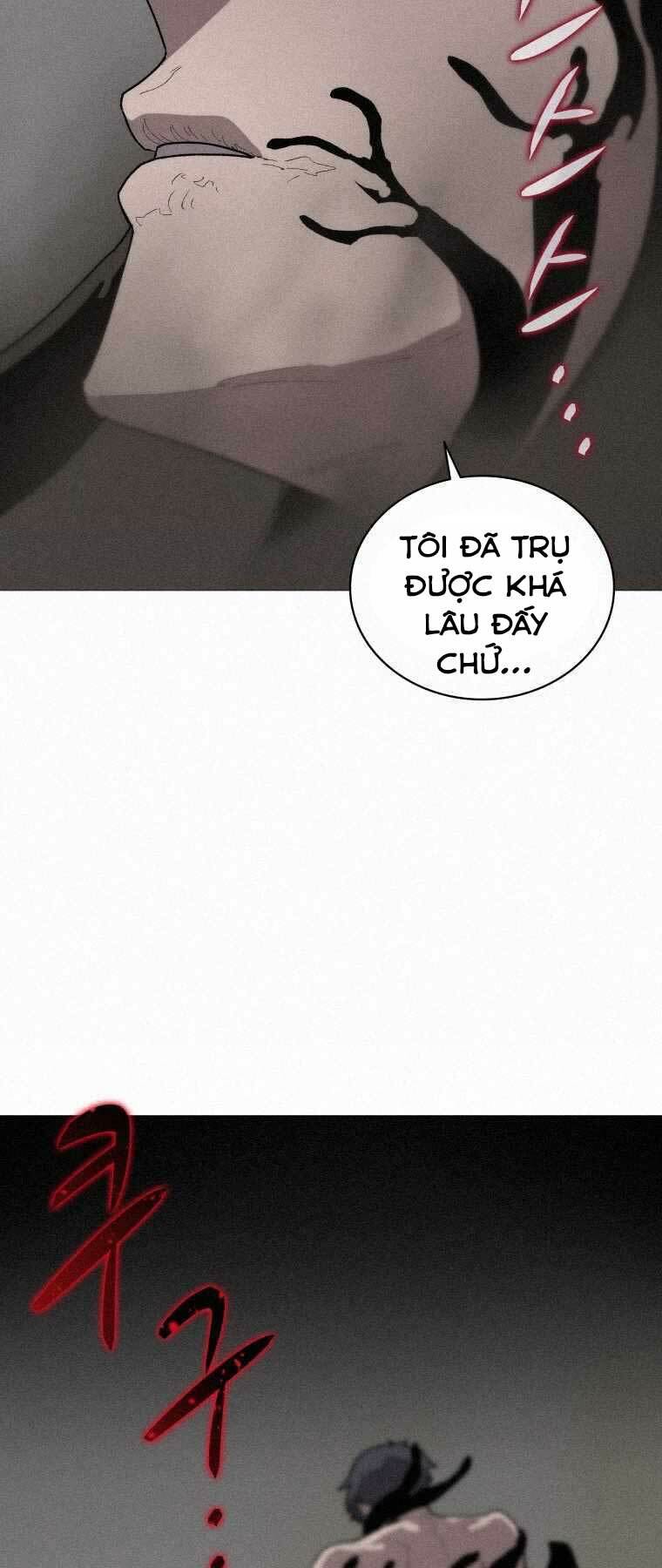 Chương 61 - Trang 43