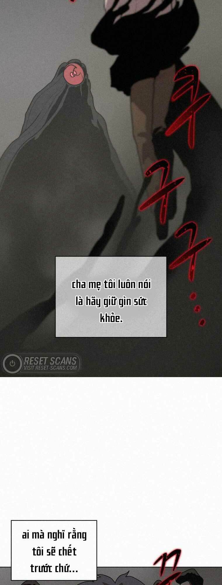 Chương 61 - Trang 44