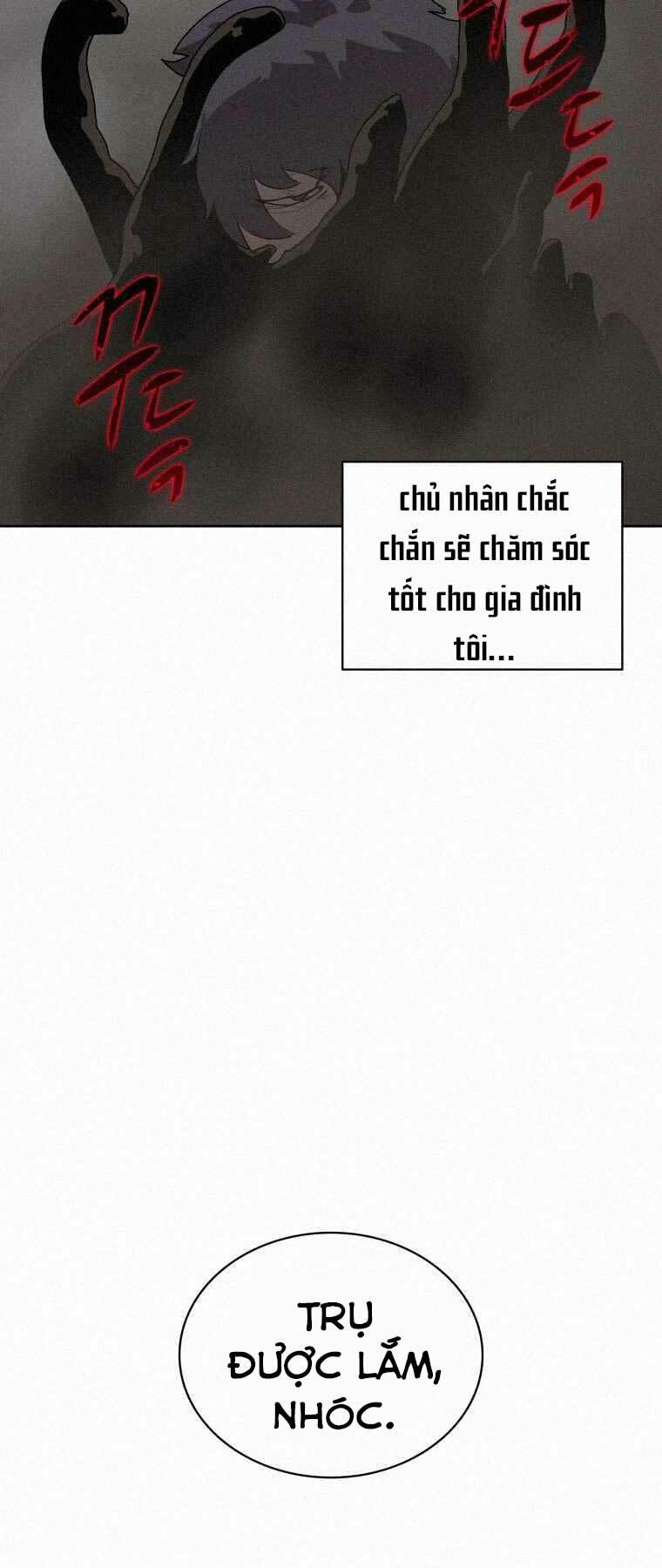 Chương 61 - Trang 45