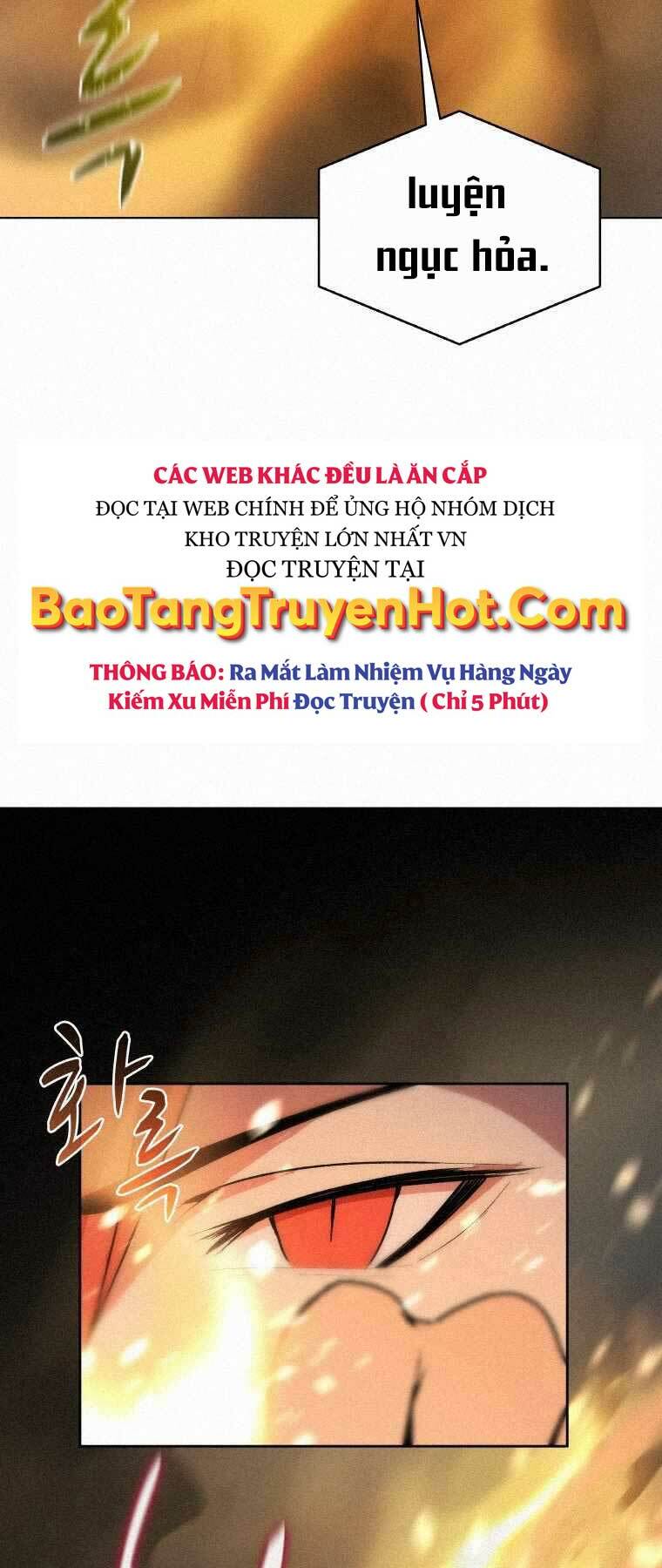 Chương 61 - Trang 51