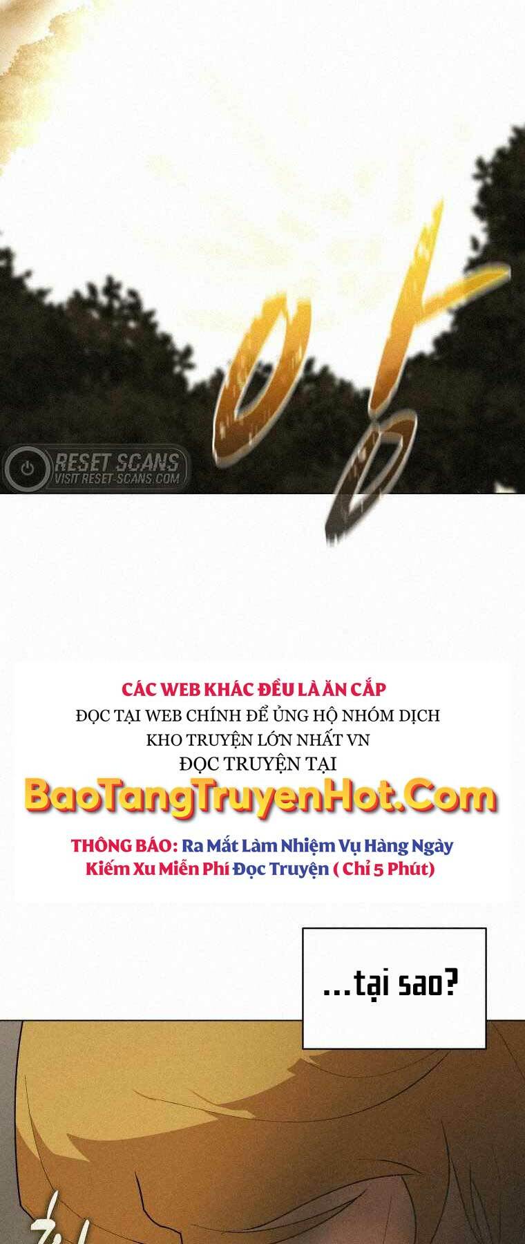 Chương 61 - Trang 7