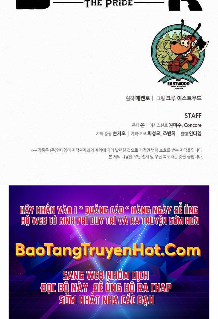 Chương 61 - Trang 66