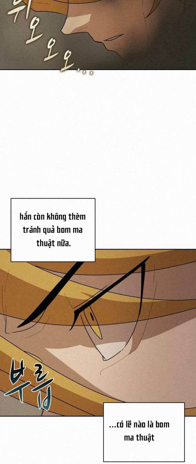 Chương 61 - Trang 8