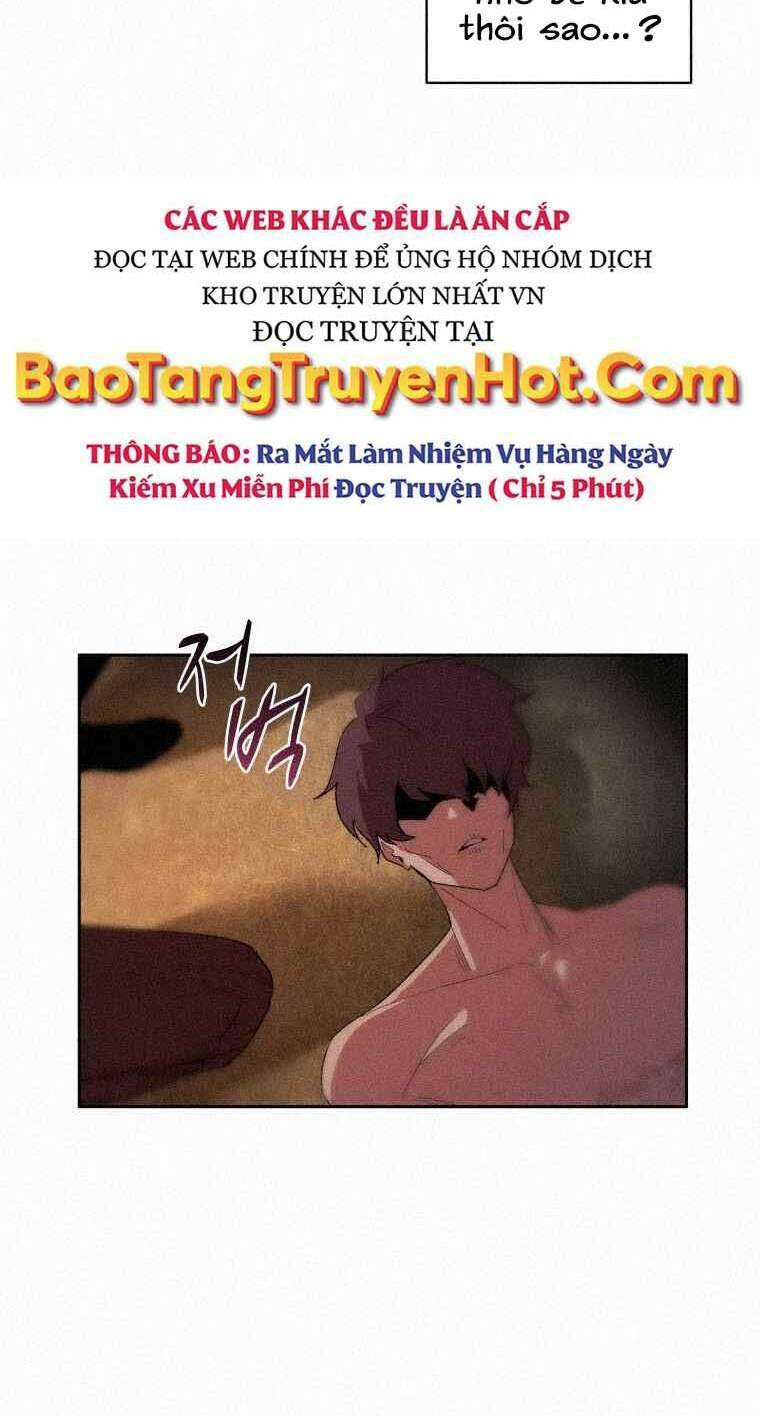 Chương 62 - Trang 15