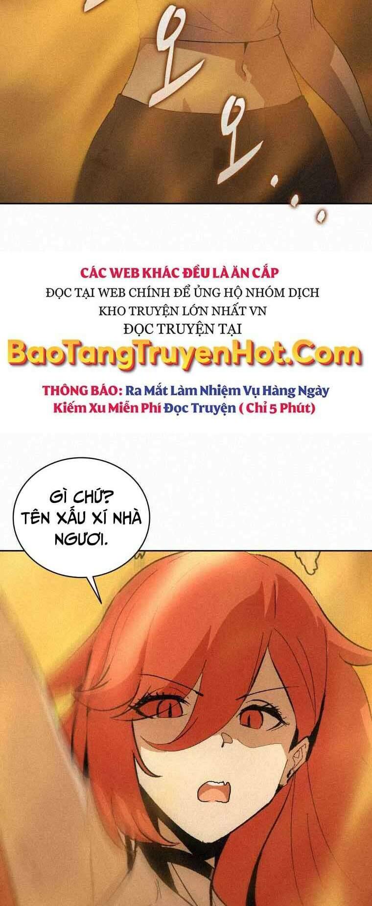 Chương 62 - Trang 3