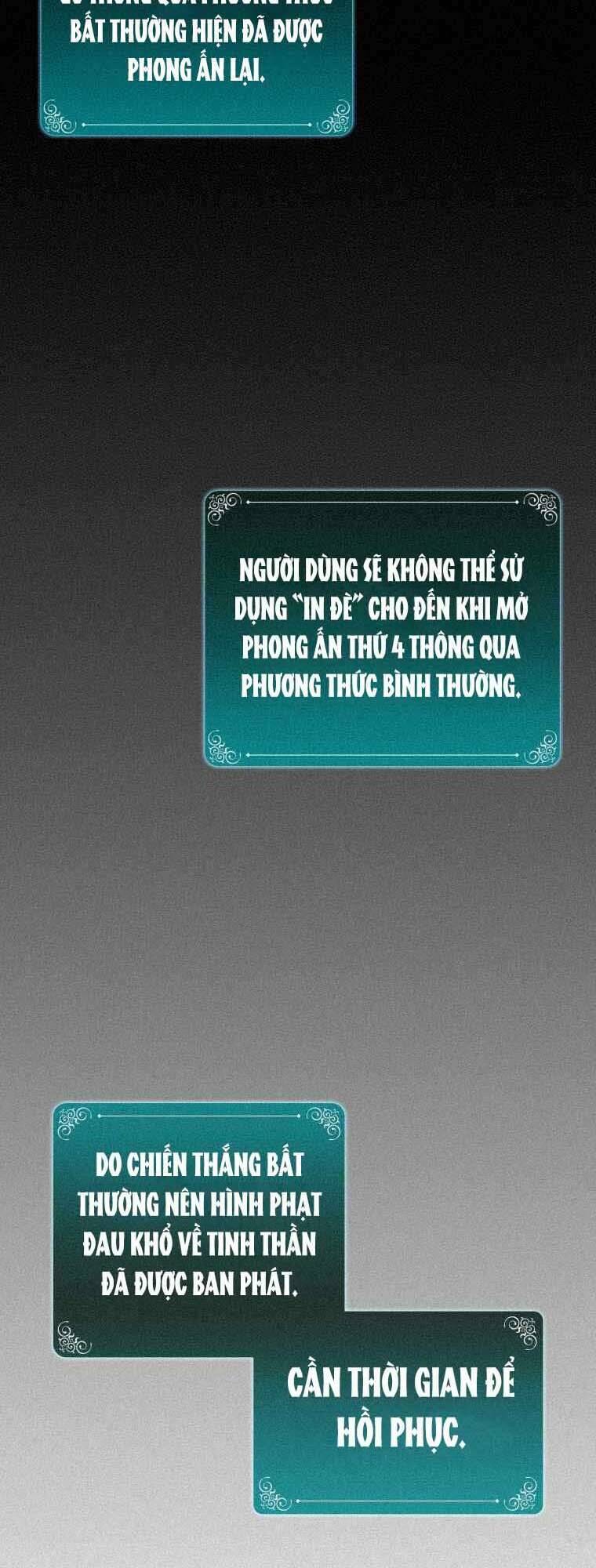 Chương 62 - Trang 29