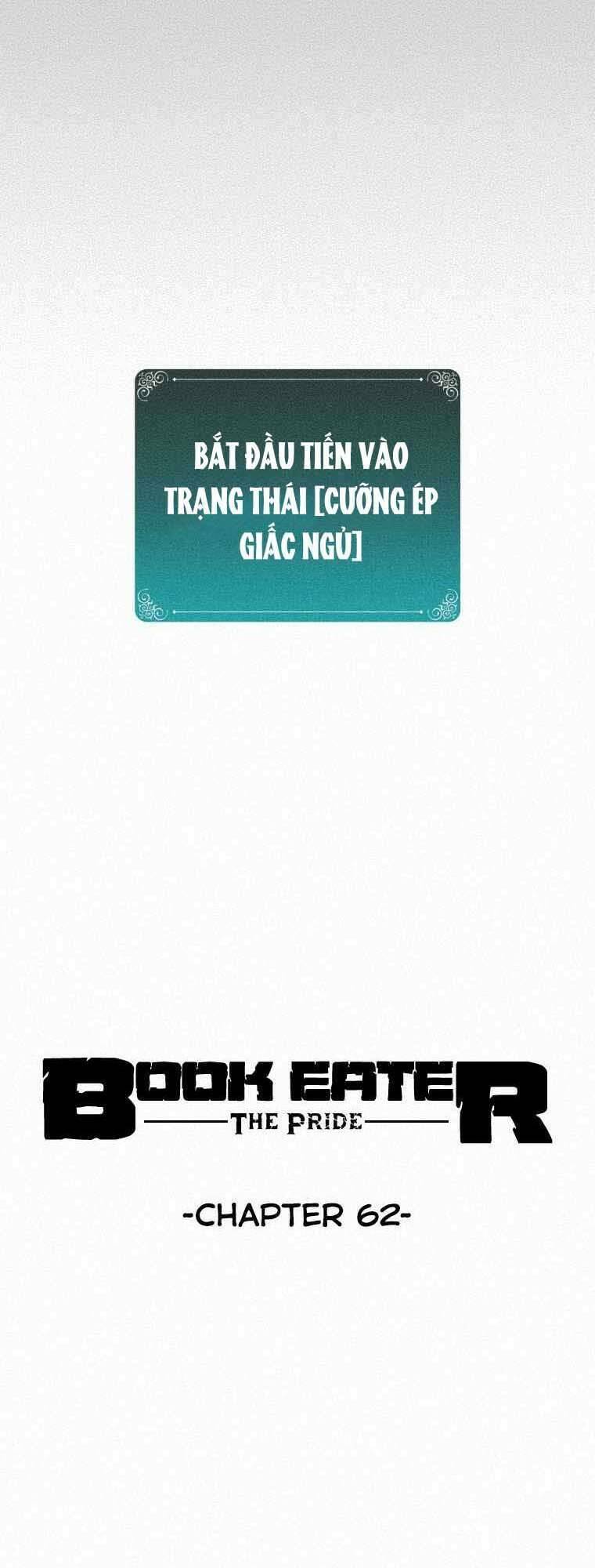 Chương 62 - Trang 30