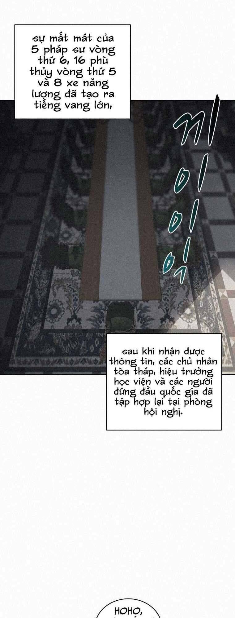 Chương 62 - Trang 32