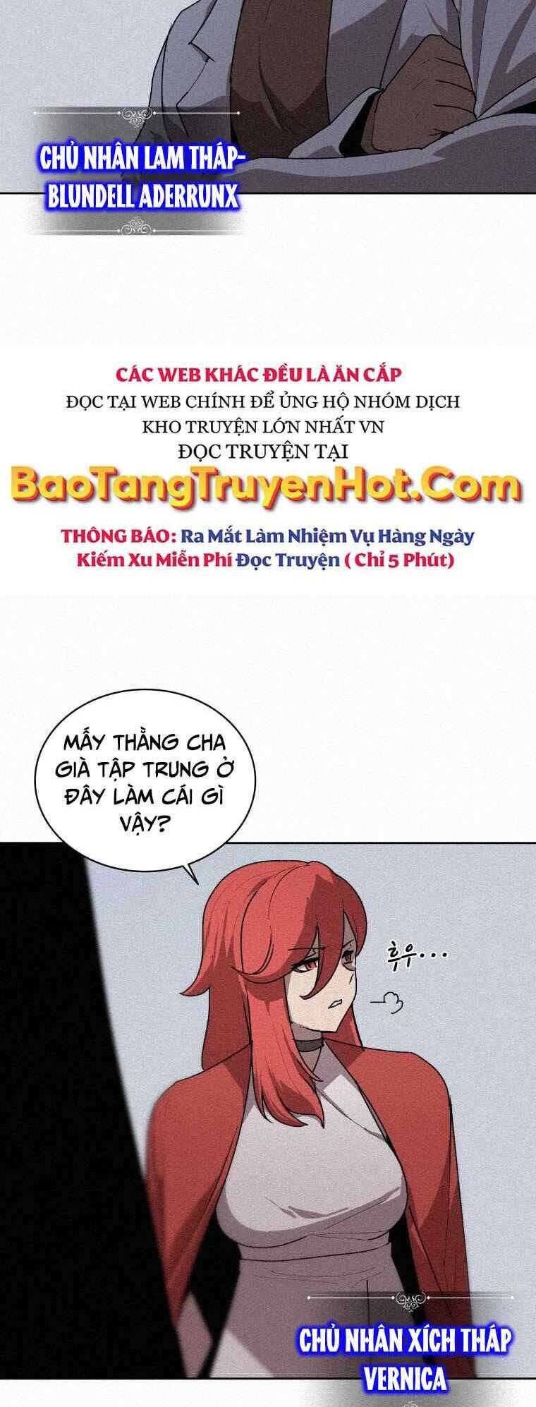 Chương 62 - Trang 34