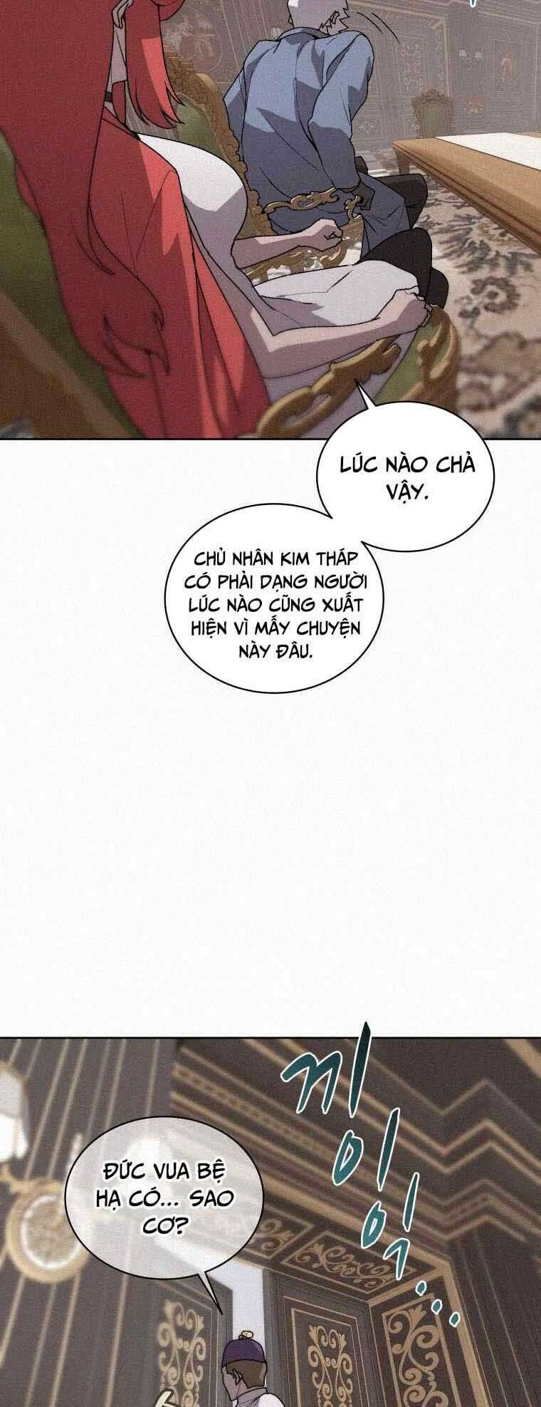 Chương 62 - Trang 37