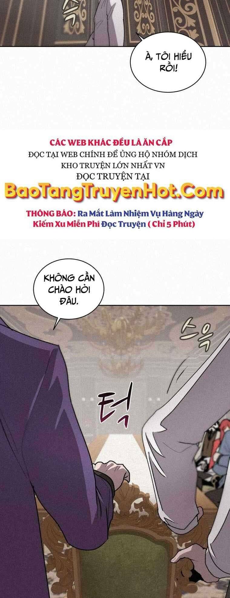 Chương 62 - Trang 38