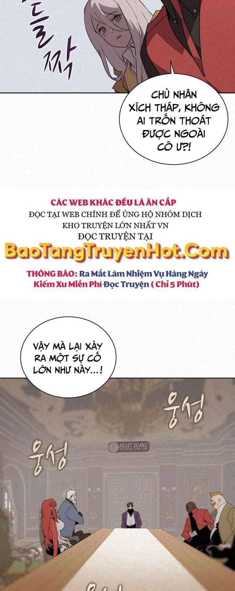 Chương 62 - Trang 43