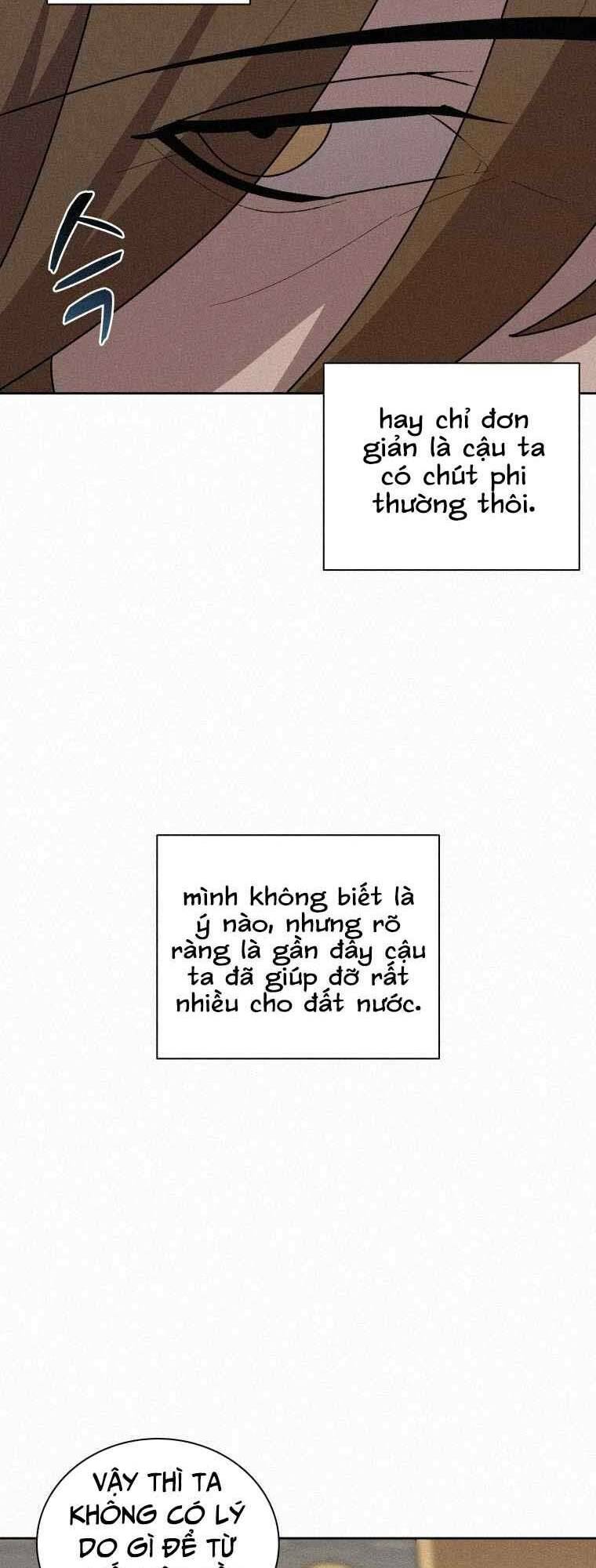 Chương 62 - Trang 57