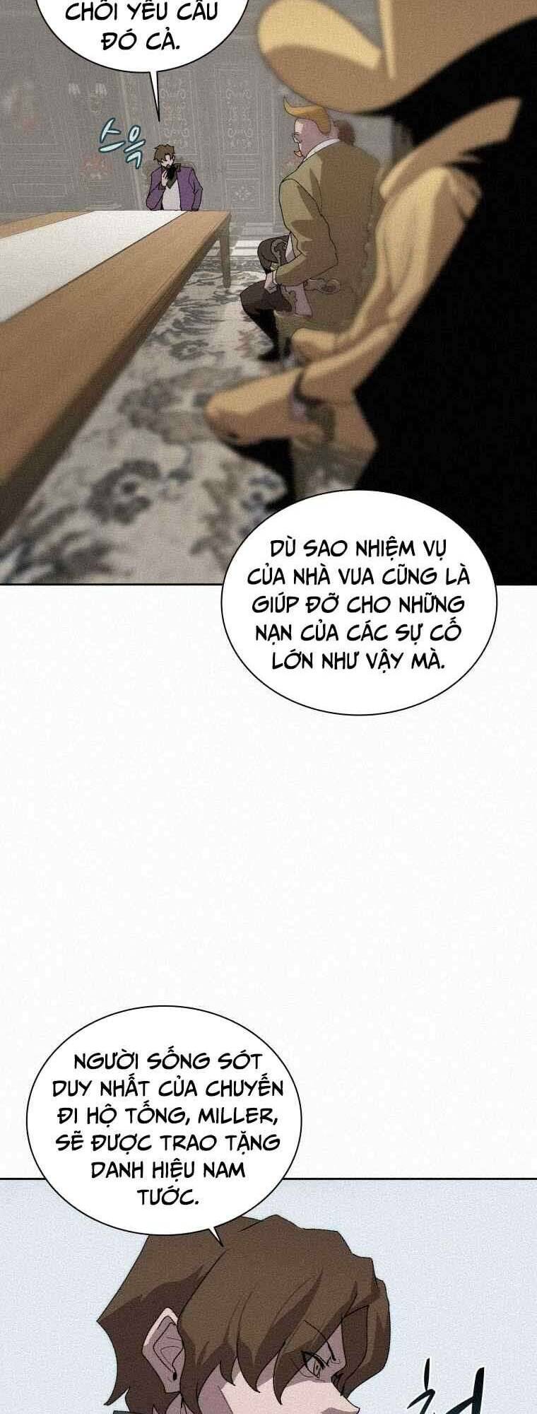 Chương 62 - Trang 58