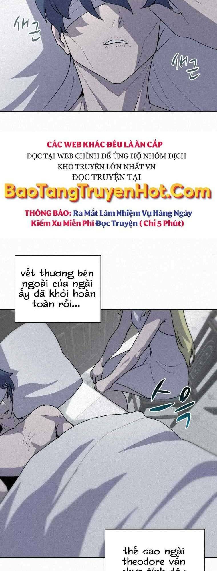 Chương 62 - Trang 61