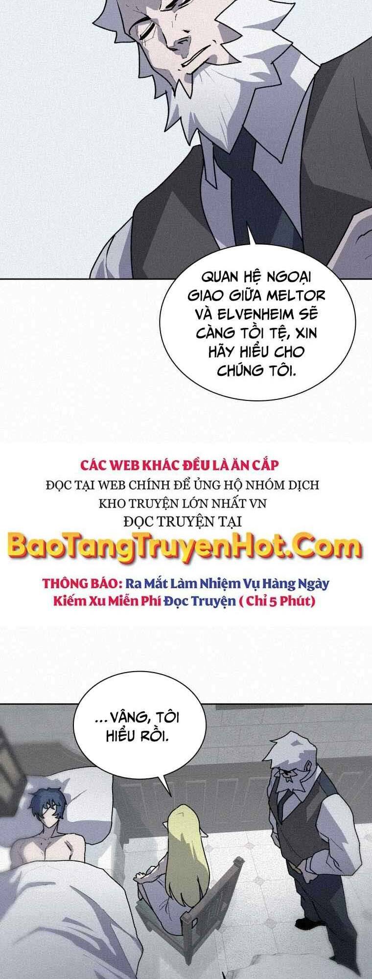 Chương 62 - Trang 65