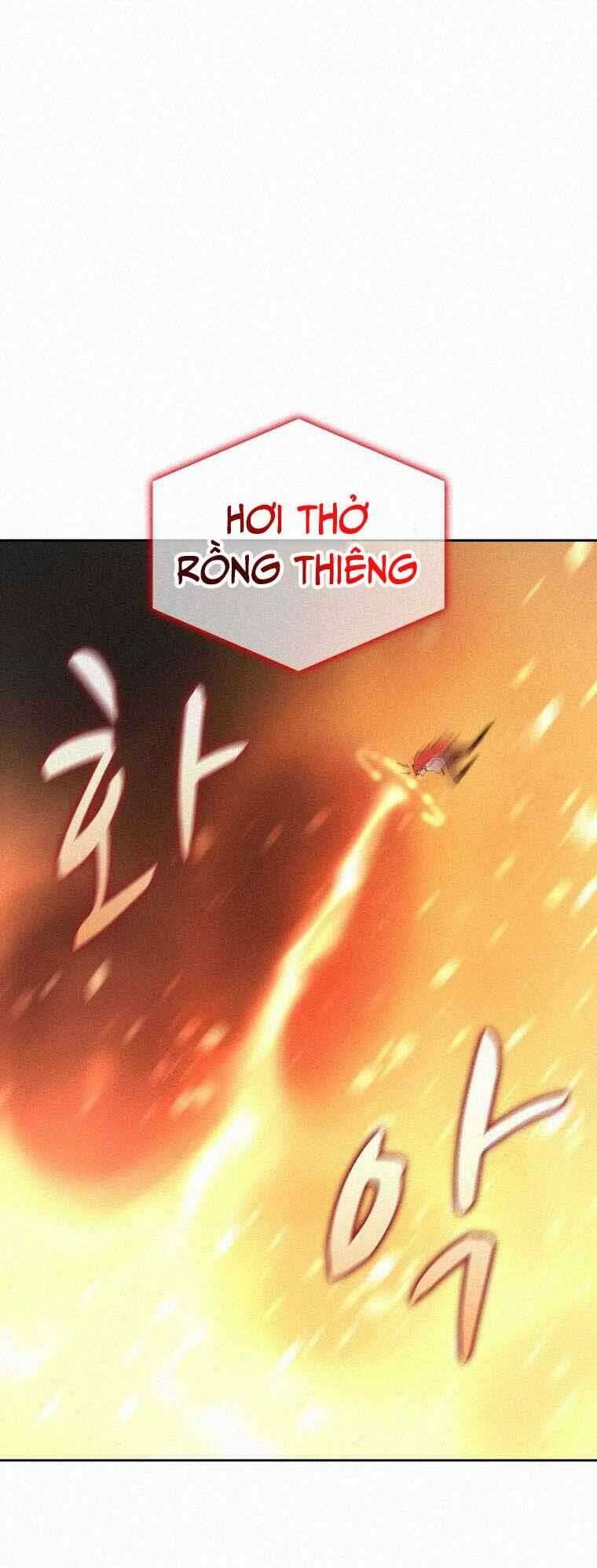 Chương 62 - Trang 9