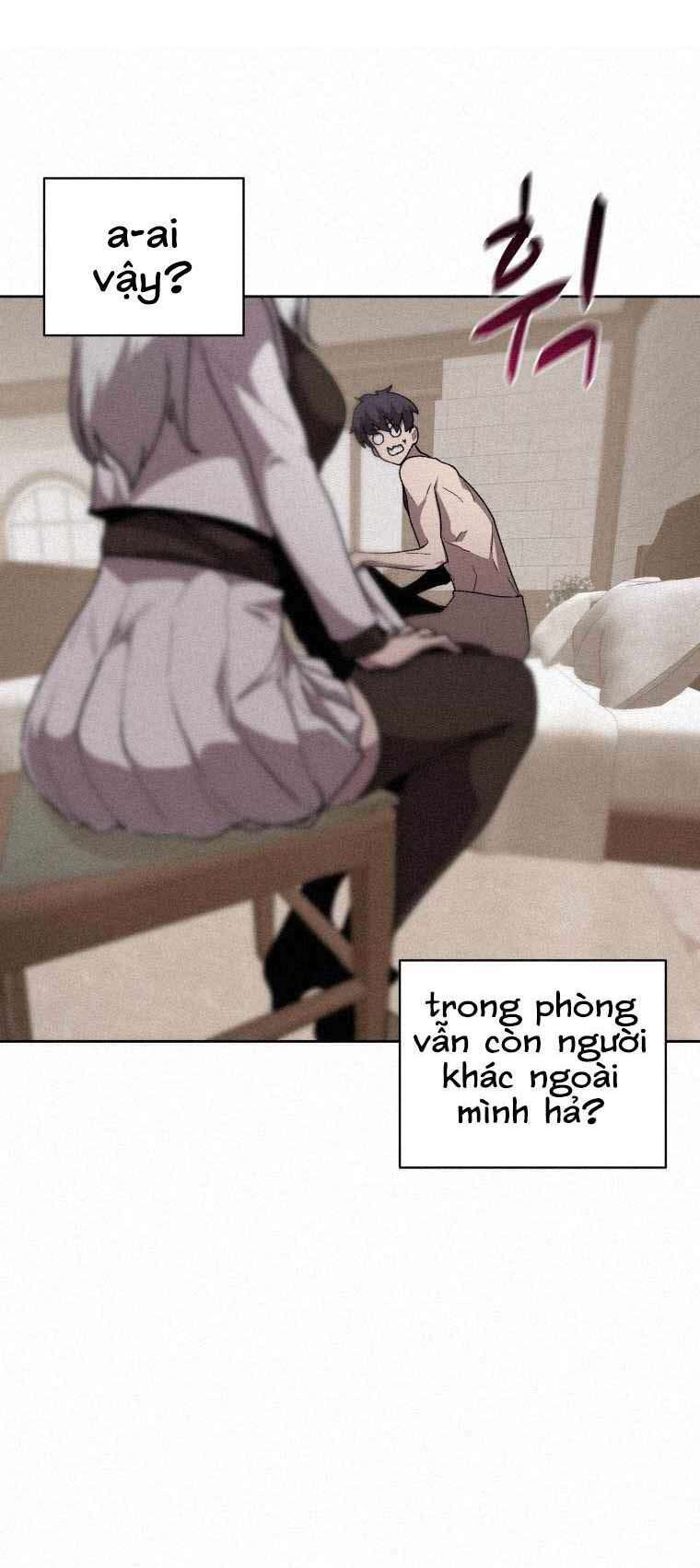 Chương 63 - Trang 11