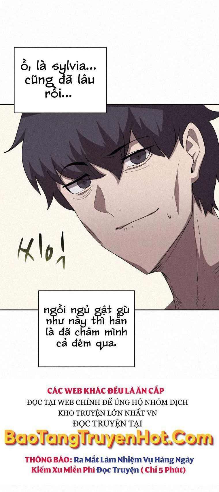 Chương 63 - Trang 13
