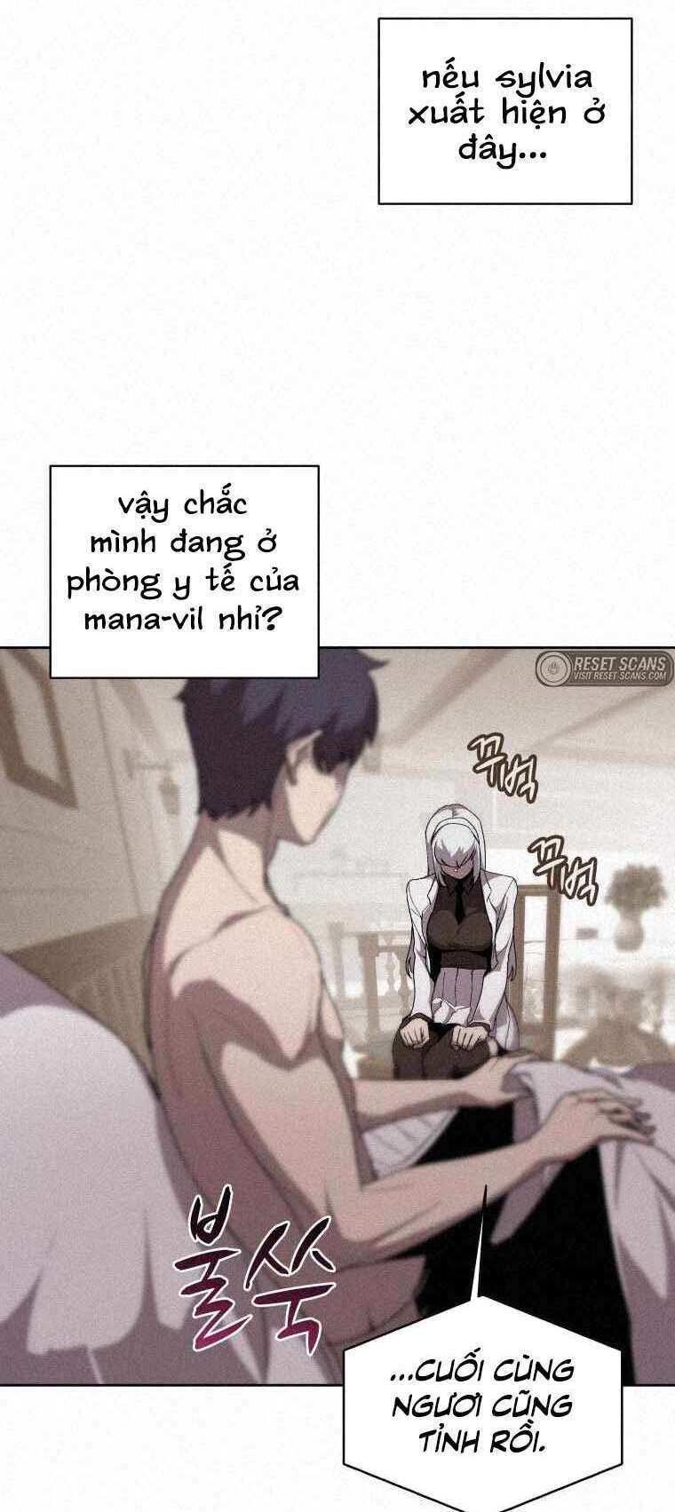 Chương 63 - Trang 14