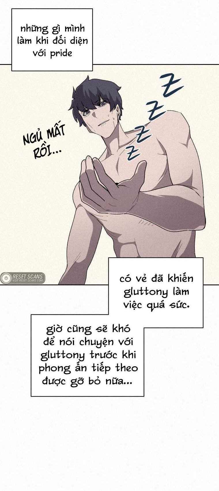 Chương 63 - Trang 19