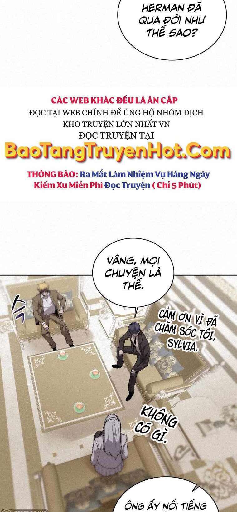 Chương 63 - Trang 23