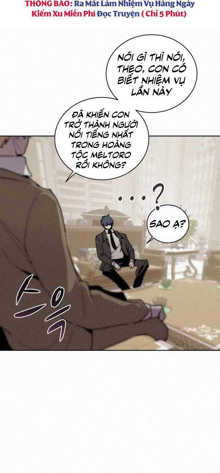 Chương 63 - Trang 28