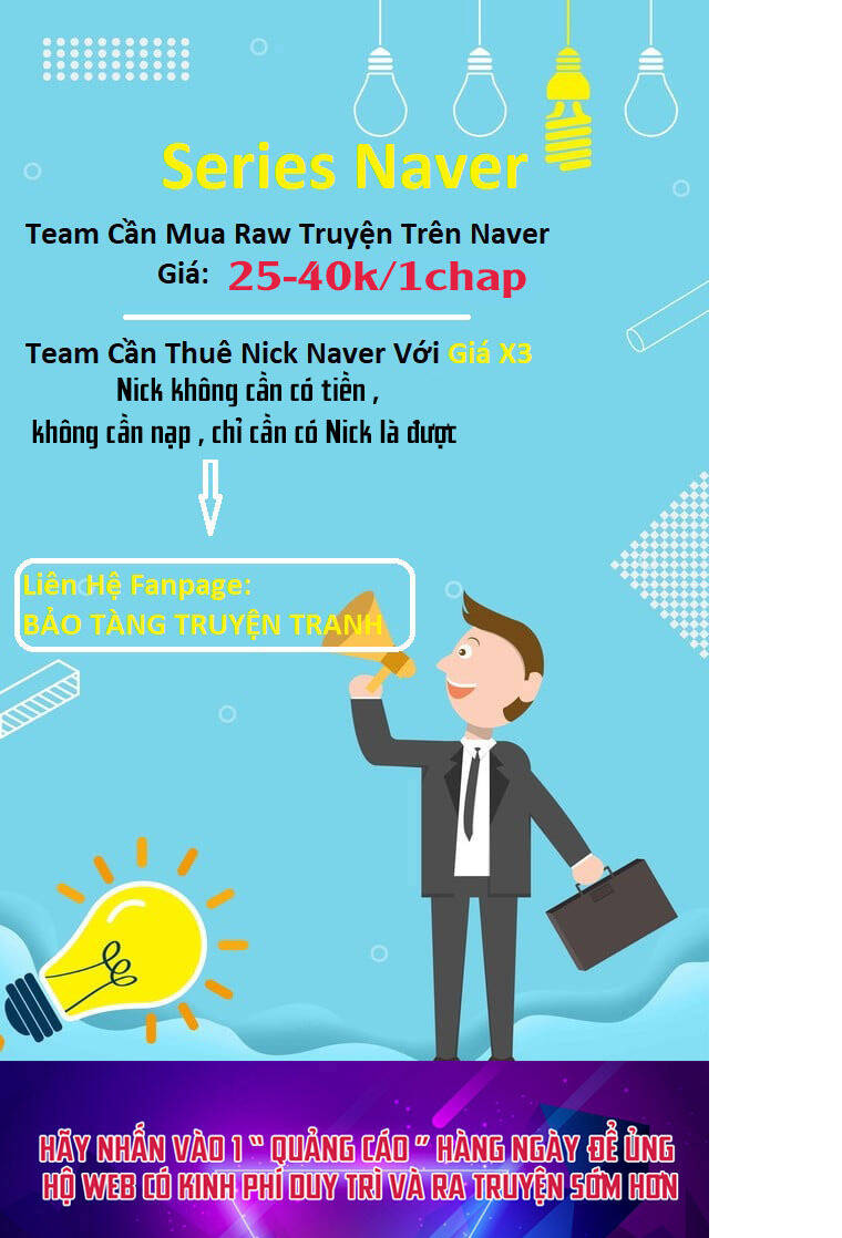 Chương 63 - Trang 35