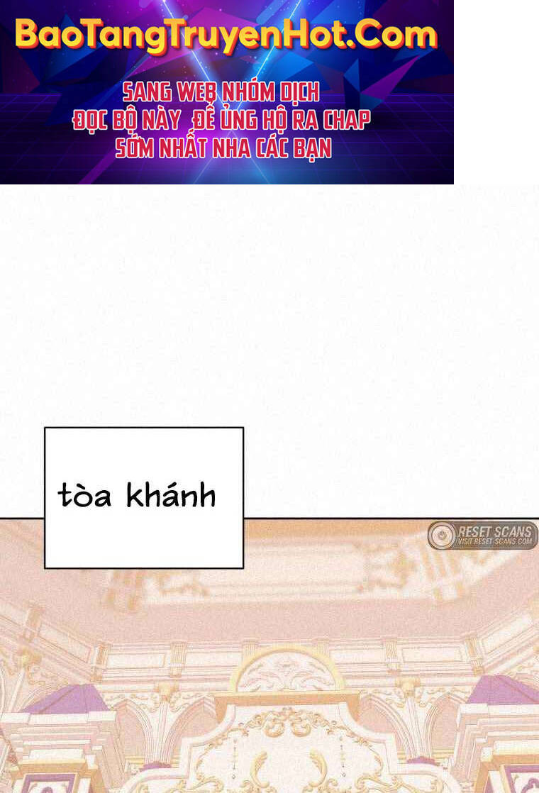 Chương 63 - Trang 36