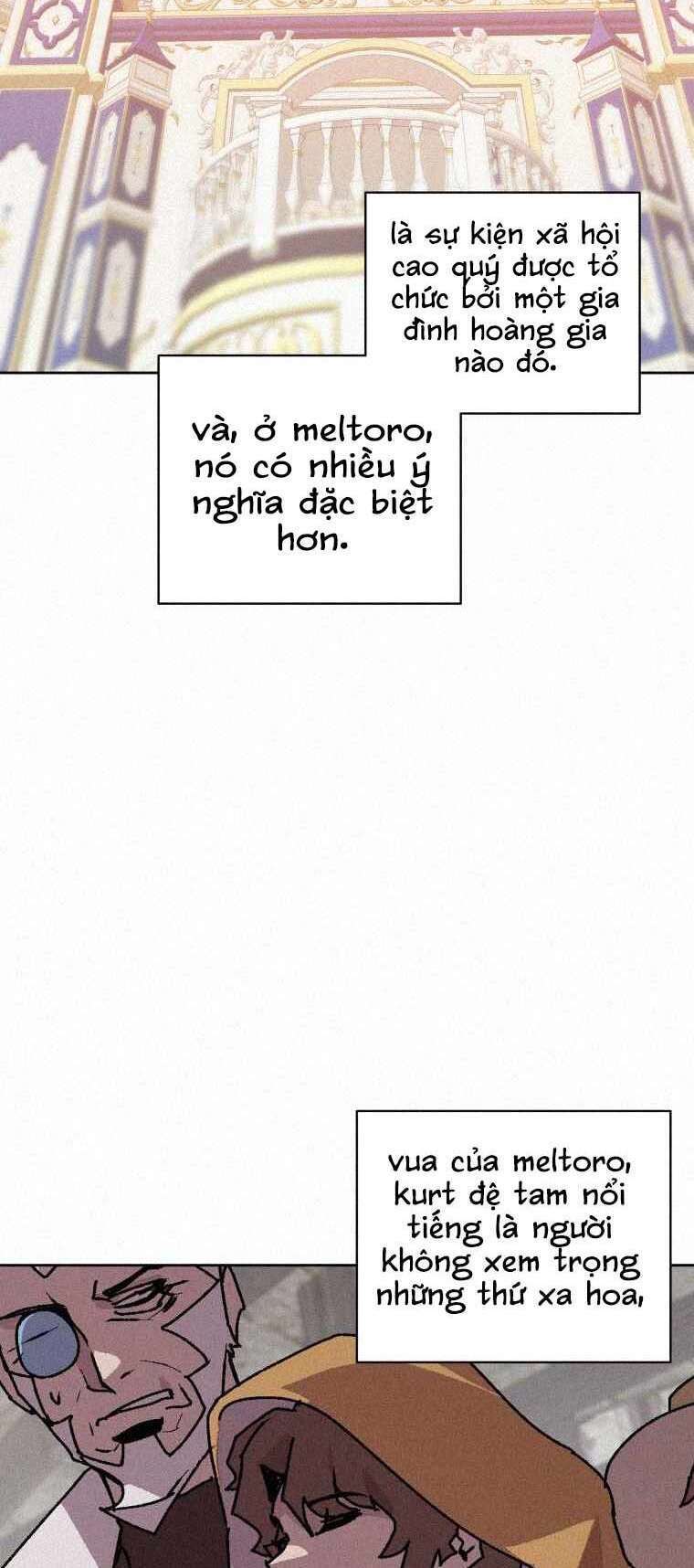 Chương 63 - Trang 37