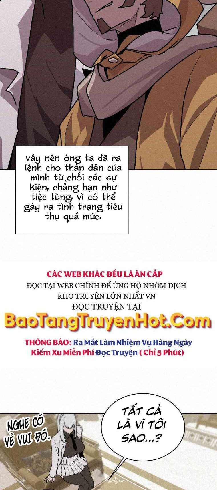 Chương 63 - Trang 38
