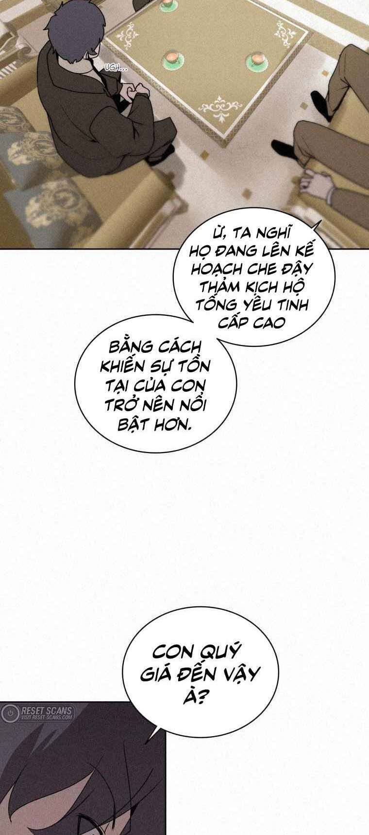 Chương 63 - Trang 39