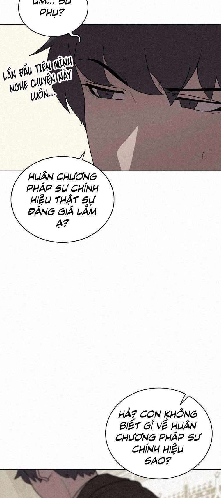 Chương 63 - Trang 43