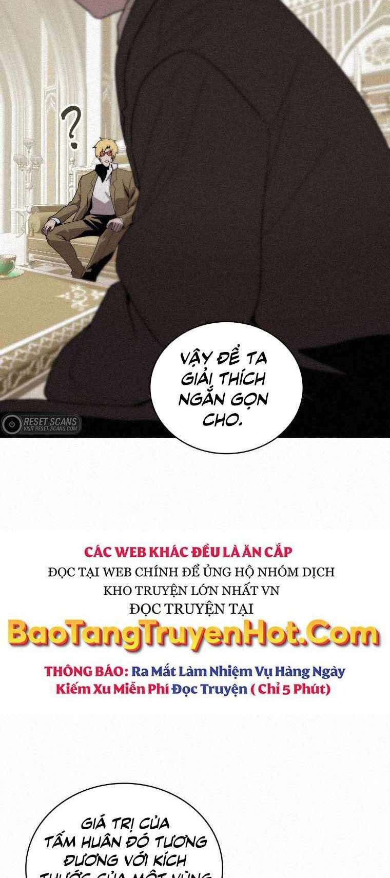 Chương 63 - Trang 44