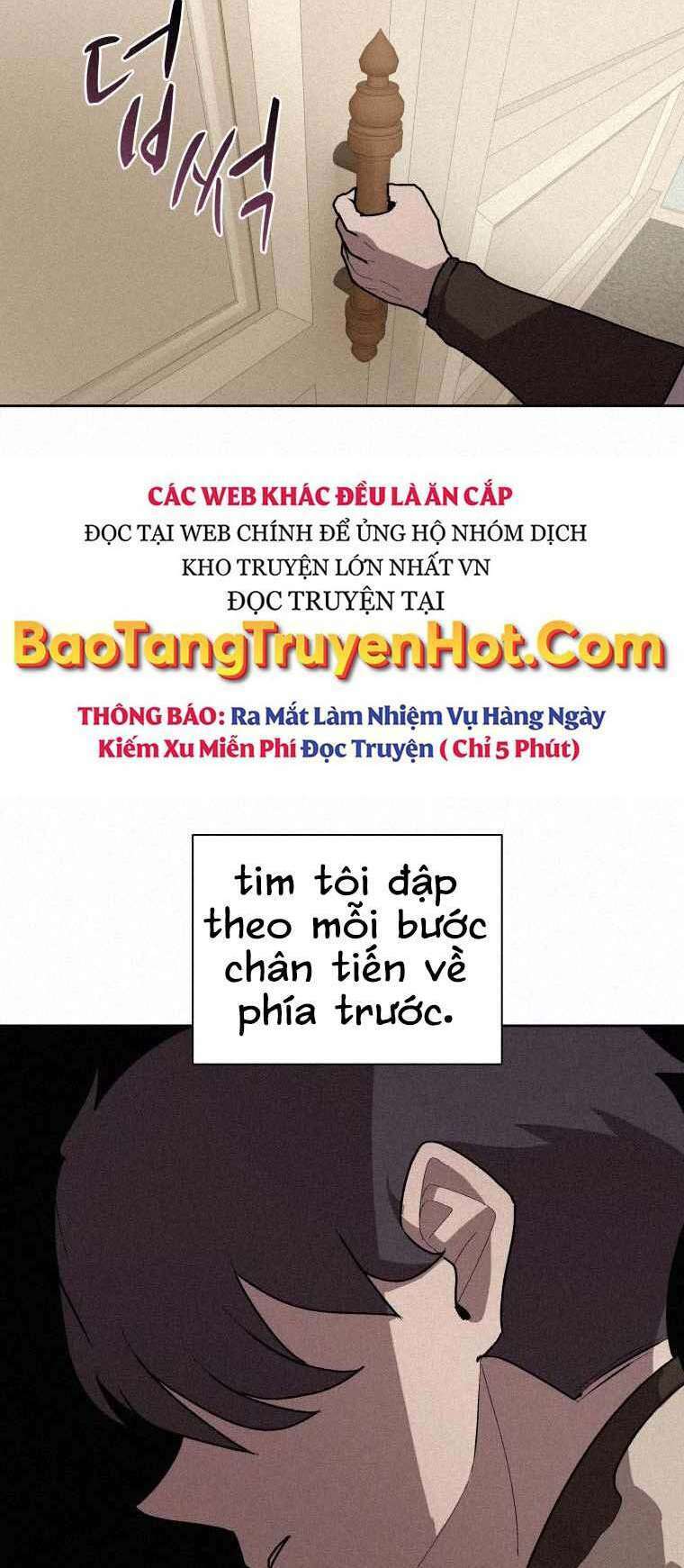 Chương 63 - Trang 65