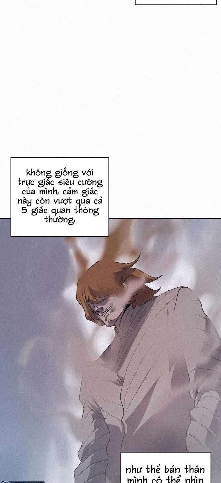Chương 63 - Trang 8