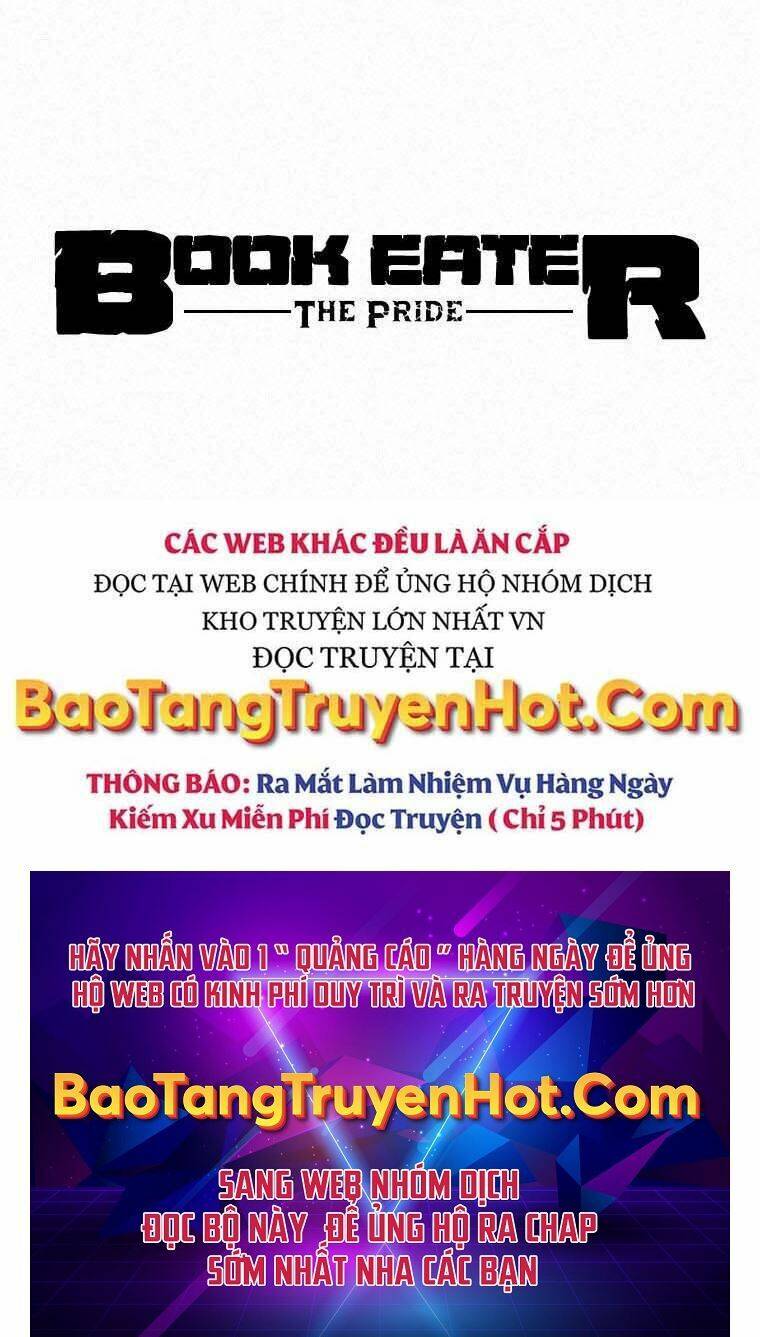 Chương 63 - Trang 72