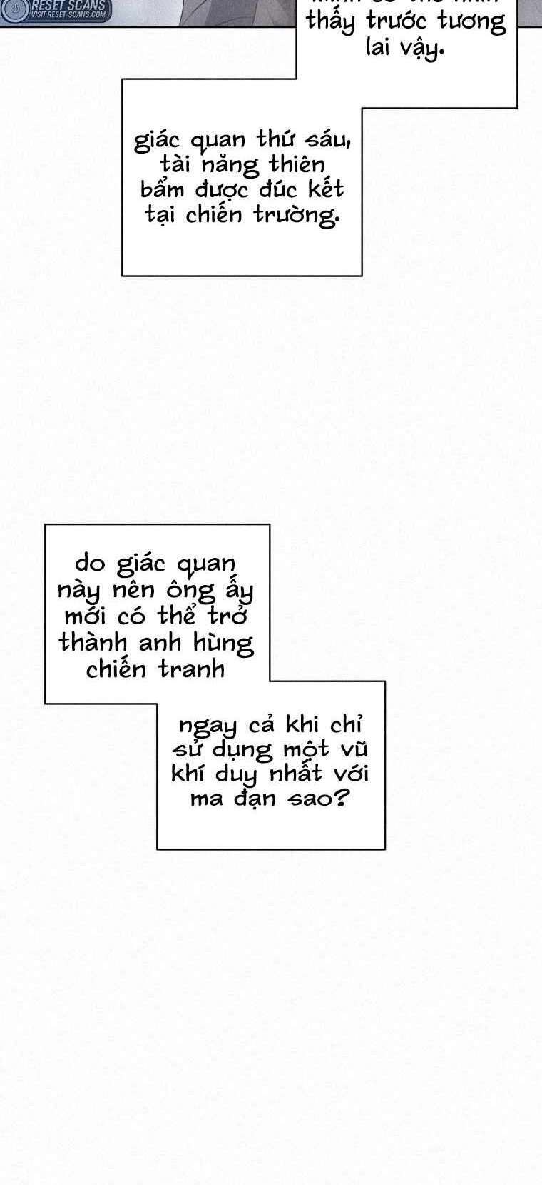 Chương 63 - Trang 9