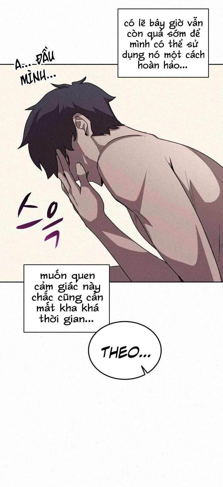 Chương 63 - Trang 10