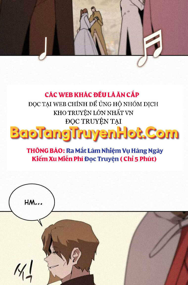 Chương 64 - Trang 14