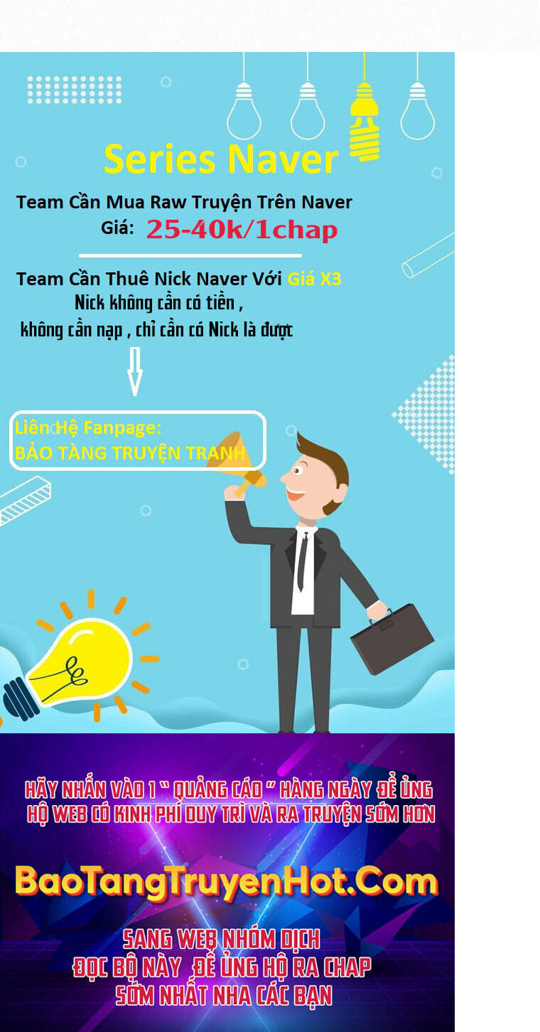 Chương 64 - Trang 27