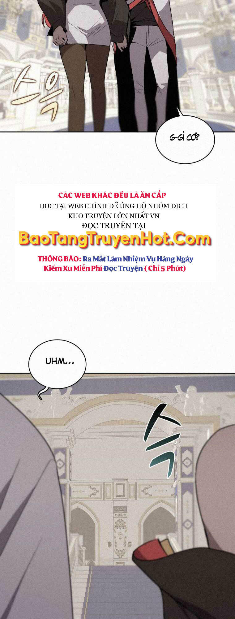 Chương 64 - Trang 30