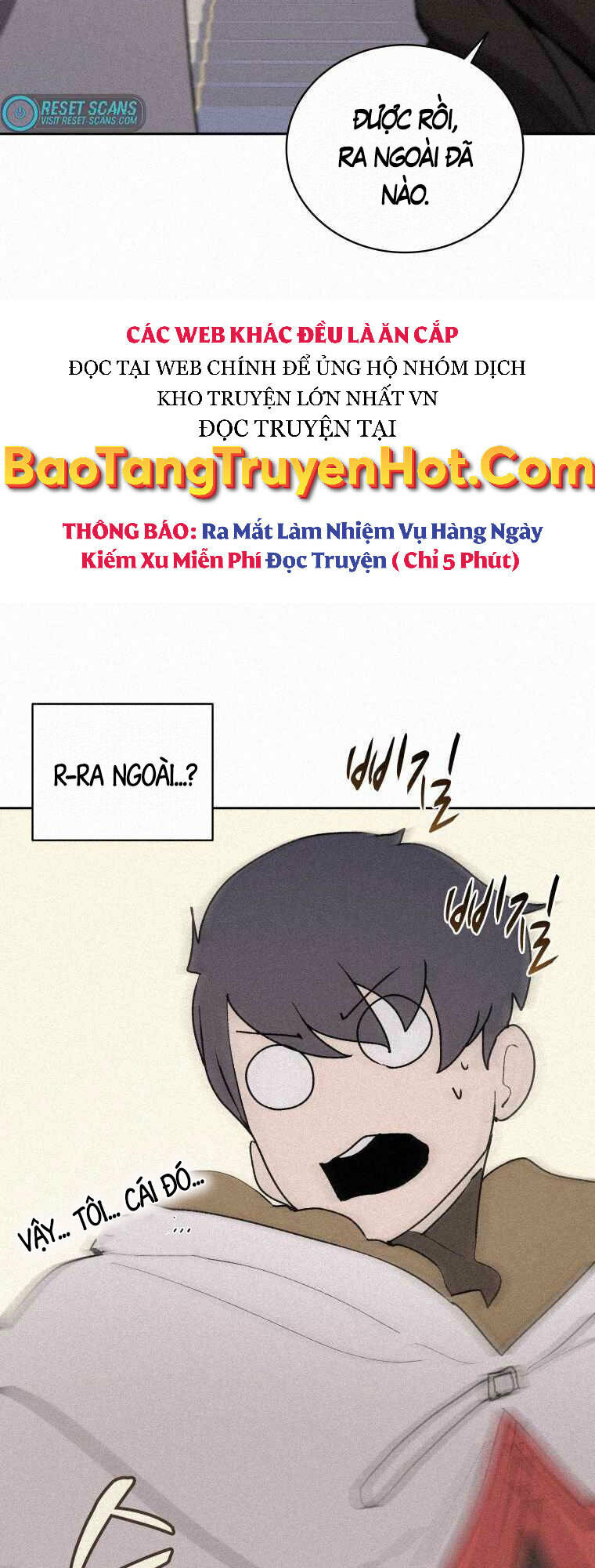 Chương 64 - Trang 31