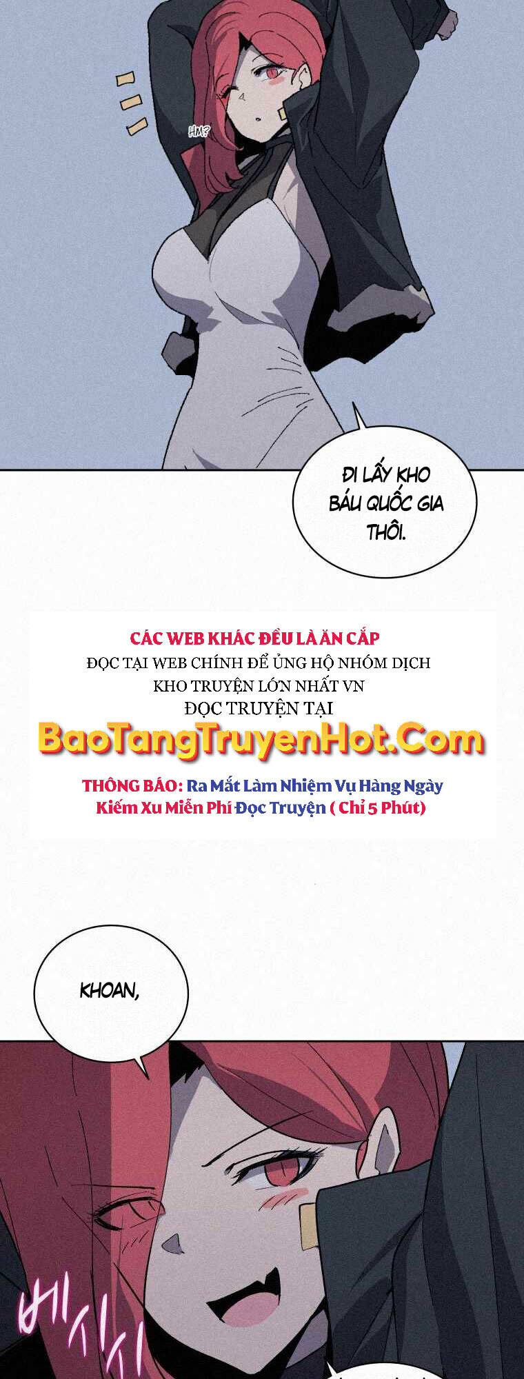 Chương 64 - Trang 35