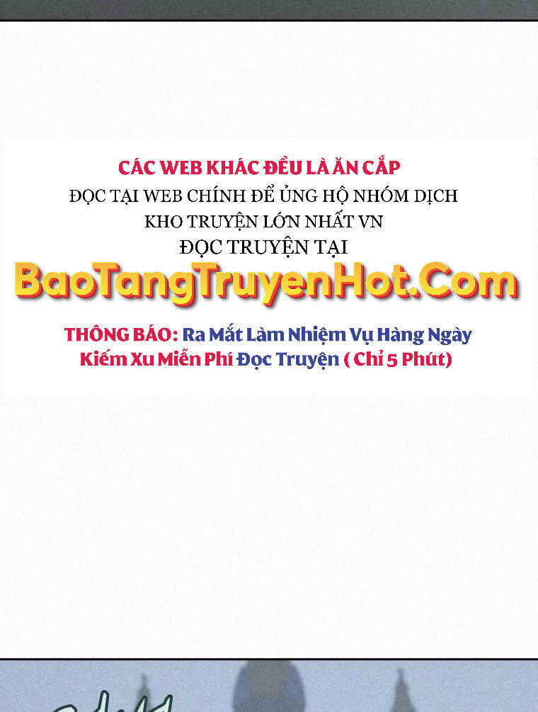 Chương 64 - Trang 40