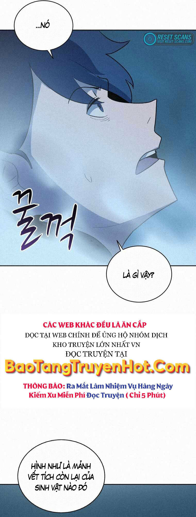 Chương 64 - Trang 54
